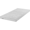 Matelas 140x190 Swing mousse