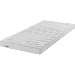 Matelas 140x190 Swing mousse
