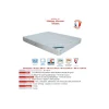 Matelas 140x190 Tirana mousse polyurethane