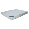 Matelas 140x200 Tirana mousse polyurethane