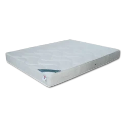 Matelas 160x200 Tirana mousse polyurethane