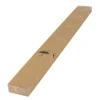 MAX KIT - Sommier 90 x 190 cm ( 26 lattes )