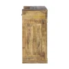 Meuble Bar