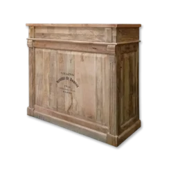 Meuble Bar