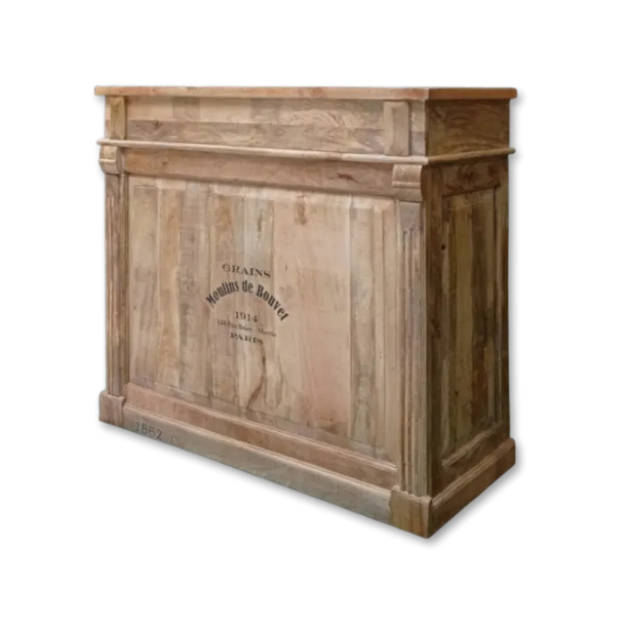Meuble Bar