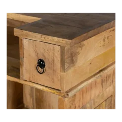 Meuble Bar