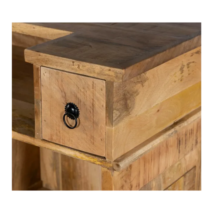 Meuble Bar