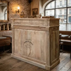 Meuble Bar