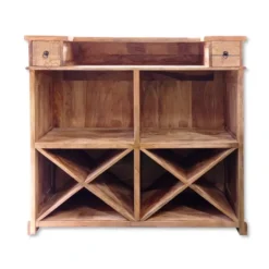Meuble Bar