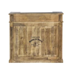 Meuble Bar