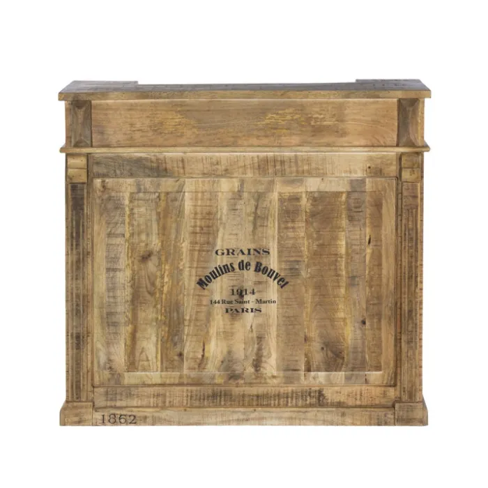 Meuble Bar