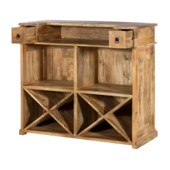 Meuble Bar
