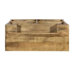Meuble Bar