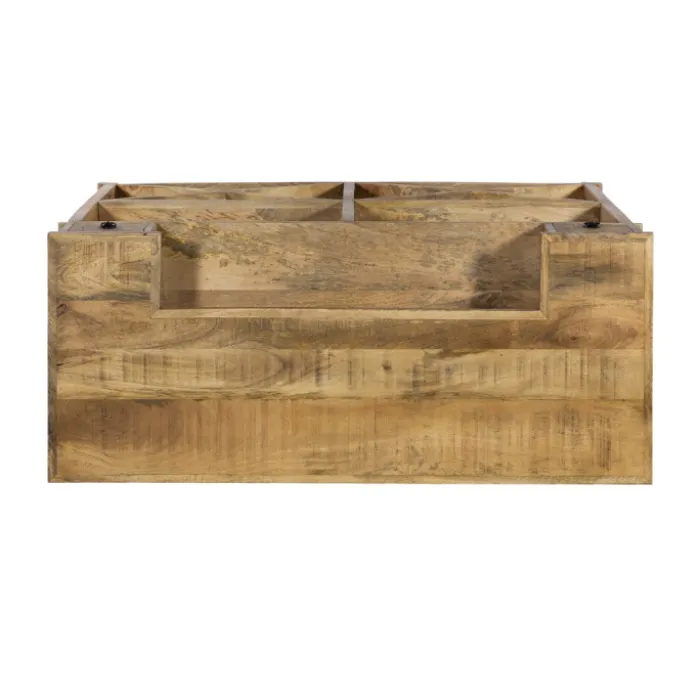 Meuble Bar