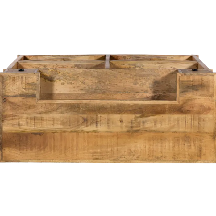 Meuble Bar