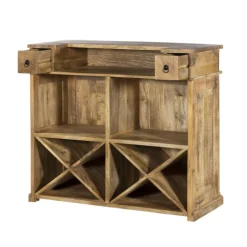 Meuble Bar