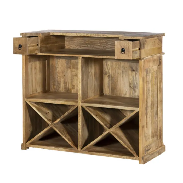 Meuble Bar
