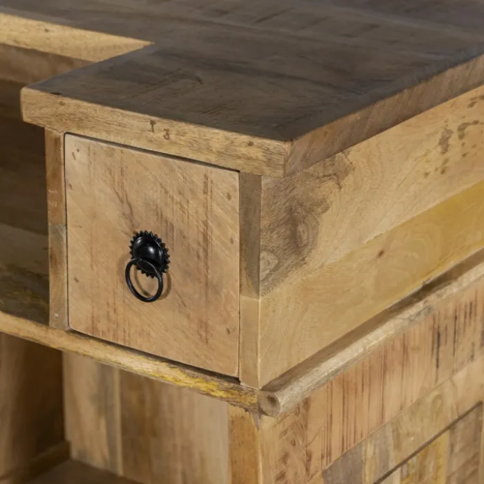 Meuble Bar
