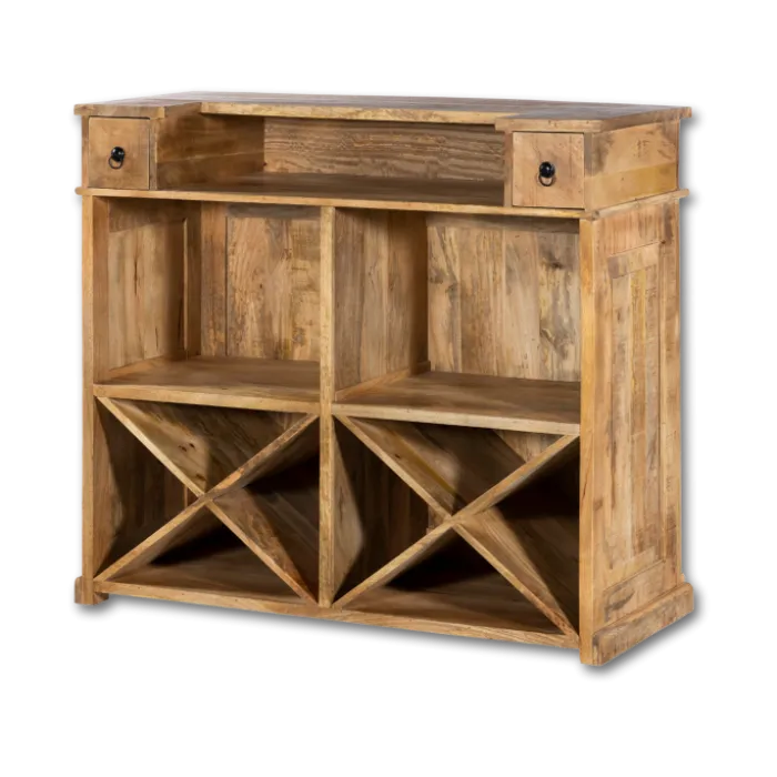 Meuble Bar