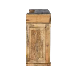 Meuble bar 180 cm Brct002
