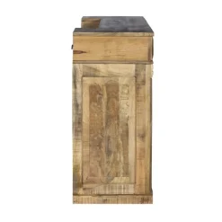 Meuble bar 180 cm Brct002