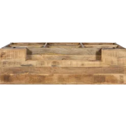 Meuble bar 180 cm Brct002