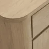 Meuble bar Rondi 120 cm