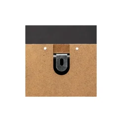 Meuble à chaussures 202304 chêne clair