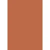 Meuble à chaussures Terracotta VIGO 49A
