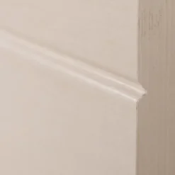 Meuble à chaussure 1 tiroir + 2 portes Arlo mh7208