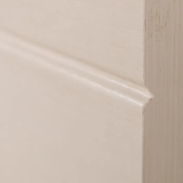Meuble à chaussure 1 tiroir + 2 portes Arlo mh7208