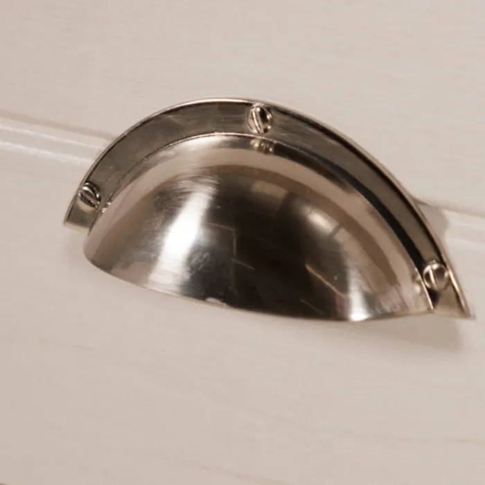 Meuble à chaussure 1 tiroir + 2 portes Arlo mh7208