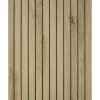Meuble haut Sdb Austin 45-577-R8