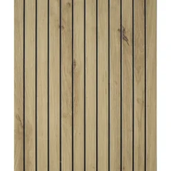 Meuble sous-lavabo Austin