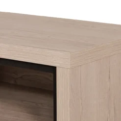Meuble tv Antibes 150 cm
