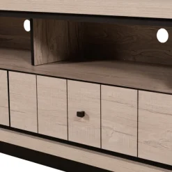 Meuble tv Antibes 150 cm
