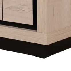 Meuble tv Antibes 150 cm