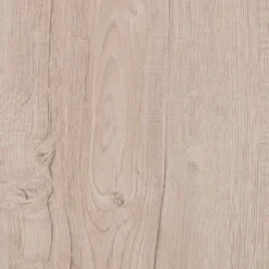 Meuble tv Antibes 150 cm