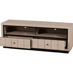 Meuble tv Antibes 150 cm