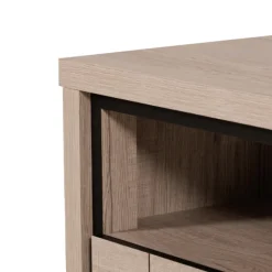 Meuble tv Antibes 150 cm