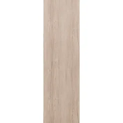Meuble tv Antibes 150 cm