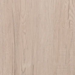 Meuble tv Antibes 150 cm