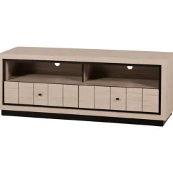 Meuble tv Antibes 150 cm