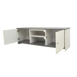Meuble tv Arlo Mh8316
