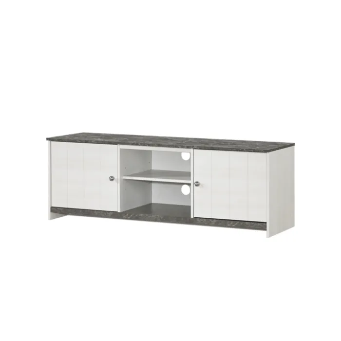 Meuble tv Arlo Mh8316