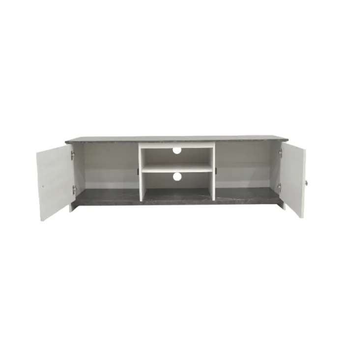 Meuble tv Arlo Mh8316