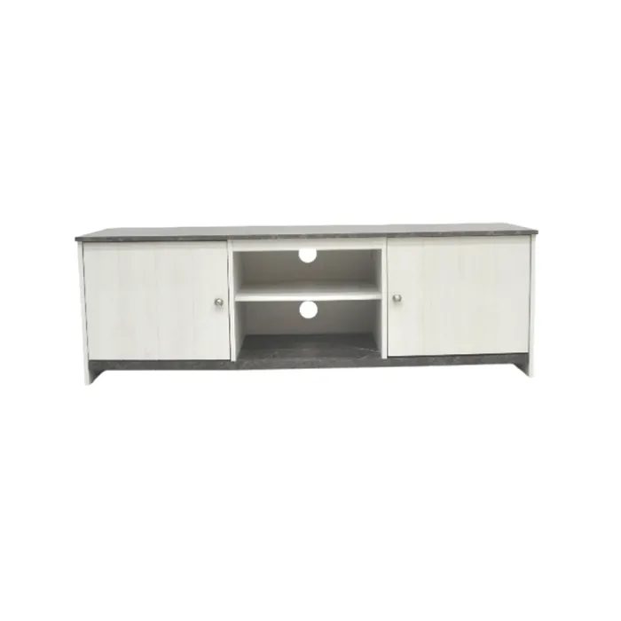 Meuble tv Arlo Mh8316