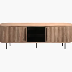 Meuble tv Bronx 4470