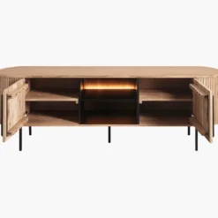 Meuble tv Bronx 4470