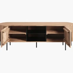 Meuble tv Bronx 4470